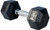 New RUBBER COATING EACH 20LB 11860-APOHDRS20 View 1
