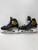 Used Bauer SUPREME 3S Intermediate Goalie Skate Intermediate 5.0 11891-S000308808 View 1