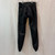 New Mizuno YOUTH BASEBALL PANTS BB/SB Pant Boys Black SM 11651-S000406199 View 2