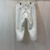 New Mizuno YOUTH BASEBALL PANTS BB/SB Pant Boys White 2X 11651-S000406218 View 2