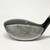 Used Tour Edge BAZOOKA JMAX QL Mens Fairway Wood RH 3 Wood 11805-S000069180 View 3
