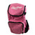Used Rawlings BACKPACK BB/SB Player Backpack Pink 11717-S000086925 View 1