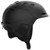 New HELMET HUSKPRO MIPS  BLK L 10313-SALL47014100L View 1