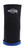 New MATMAN XS Rev Kneepad 11897-02442REVKNEEPADXS View 1