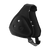 New MATMAN Dynasty Headgear Sr 11897-02435DYNASTYADULT View 1