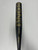 Used Dirty South DSB DNGR BB/SB USSSA 2 5/8 Bat 31" 11719-S000266096 View 4