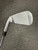 Used Callaway APEX CF19 Mens Individual Iron RH 4 Iron 10558-S000243216 View 2