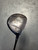 Used BANG SF 15-5 Mens Fairway Wood RH 5 Wood 11935-S000476770 View 4