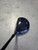 Used BANG SF 15-5 Mens Fairway Wood RH 5 Wood 11935-S000476770 View 3