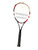 Used Babolat PULSION 102 Adult Tennis Racquet Black 4 1/4" 11768-S000229020 View 1