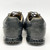 Used Adidas ADIPURE Mens Golf Shoes Black Senior 9 11805-S000069185 View 5
