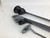 Used Walter Hagen HAGEN JR SERIES III 8PC PACKAGE SET Jr Package Set RH Grey 8 Piece 11752-S000070909 View 3