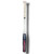 Used Miken MBDGEU BB/SB Slowpitch Bat 34" 11889-S000021898 View 1