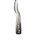 Used GOLFSMITH 2 IR Mens Individual Iron RH 2 Iron 11794-S000267734 View 1