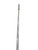 Used GOLFSMITH 2 IR Mens Individual Iron RH 2 Iron 11794-S000267734 View 3