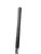 Used GOLFSMITH 2 IR Mens Individual Iron RH 2 Iron 11794-S000267734 View 4