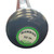 Pro 9 PRO MODEL P271 BB/SB Wood Bat 32" View 3