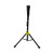 Athletic Works TEE BB/SB Batting Tee View 1
