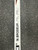 Used CCM VECTOR 4.0 Goalie Stick 25" Brodeur 10558-S000243224 View 3