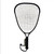 Used Pro Kennex GRAPHITE Adult Racquetball Racquet Black Unknown 11523-S000162953 View 1