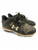 Used Under Armour Jr FB Cleats Black Junior 01 11863-S000024277 View 1