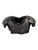 Used GEAR 2000 FB Shoulder Pads Grey MD 11709-S000072878 View 1