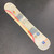 Used Sims Womens Snowboard Only White 155 cm 11762-S000069911 View 1