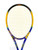 Used Prince LONGBODY Adult Tennis Racquet Royal Blue Unknown 10672-S000334007 View 2