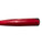 Used Easton S50 BB/SB T-Ball Bat 28" View 4