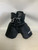 Used Bauer NEXUS 400 Youth Pant Black MD 11823-S000034978 View 1