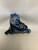 Used RollerDerby TRACER Junior Rec Fitness Skates Royal Blue Adjustable 11823-S000034988 View 1