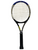 Used Wilson PRO STAFF 6.0 Adult Tennis Racquet Black 4 3/8" 11613-S000169800 View 1