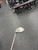 Used Callaway BIG BERTHA 460 Mens Driver RH 10.0 Degree 11337-S000472481 View 3