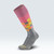 New Gordini Pyco Socks Women's M 10299-GORG3S1014M View 1
