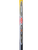 Used Taylormade R7 DRAW Mens Individual Iron RH 6 Iron 11708-S000185171 View 4