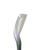 Used Taylormade R7 DRAW Mens Individual Iron RH 6 Iron 11708-S000185171 View 3