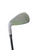 Used Taylormade R7 DRAW Mens Individual Iron RH 6 Iron 11708-S000185171 View 2