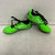 Used Lotto Soccer Cleats Green Youth 12.0 11762-S000069913 View 5
