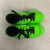 Used Lotto Soccer Cleats Green Youth 12.0 11762-S000069913 View 10