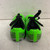 Used Lotto Soccer Cleats Green Youth 12.0 11762-S000069913 View 12