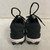 Used Under Armour BB/SB Cleats Black Junior 01 11762-S000069914 View 12