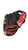 Used Franklin REDS BB/SB Glove RH Throw Black 9 1/2" 11735-S000354518 View 4