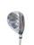 Used Founders Club TG2 HYBRID Womens Hybrid Club RH 5 Hybrid 11708-S000185176 View 1
