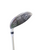 Used Founders Club TG2 WOOD Womens Fairway Wood RH 3 Wood 11708-S000185190 View 2