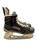 Used Bauer MX3 Intermediate Hockey Skate Intermediate 4.0 11814-S000381723 View 1