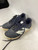 Used New Balance 4040V7 BB/SB Cleats Navy Blue Junior 03 11851-S000038931 View 2