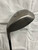 Used Ping ZING 2 KARSTEN Mens Driver RH HT 11774-S000084144 View 3