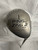 Used Ping ZING 2 KARSTEN Mens Driver RH HT 11774-S000084144 View 1