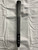 Used Ping ZING 2 KARSTEN Mens Driver RH HT 11774-S000084144 View 6
