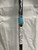 Used Taylormade ORIGINAL ONE Mens Driver RH HT 11774-S000084146 View 4